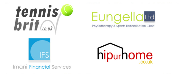 iPeak Designs: Website Design and Development Staffordshire and Cheshire